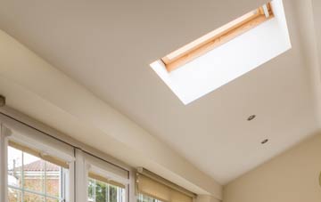 Kettlestone conservatory roof insulation companies