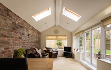 conservatory roof insulation Kettlestone, Norfolk