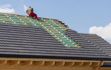 roof replacement Kettlestone, Norfolk
