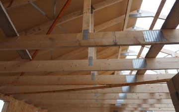 Kettlestone roof truss costs