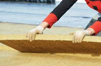 find rated Kettlestone roof insulation companies